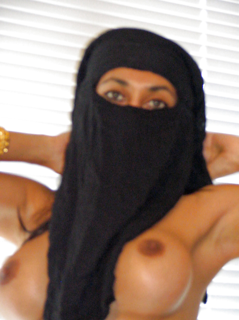 maillot de bain femme musulmane pas cher